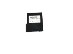 Controller Moduł 96408390 Chevrolet 