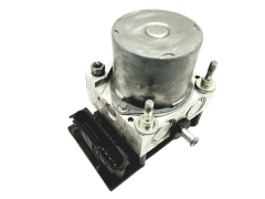 Abs Pump Fiat Punto 46836768 0265800315 Bosch 37943
