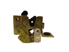 Boot Lid Latch/Trunk Lock Catch Rear 7700835739 Renault Laguna I 11670