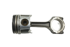 Piston Connecting Rod Renault 1.9 DTI F9Q780 7701472834 7701476250 M