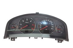 gb1283eby