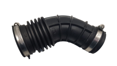 Air Hose 165758920R 1.3 TCe Renault Kadjar Koleos 2 0 km