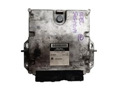 ad8-db11386eby