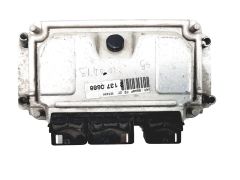 ca2-db2029eby