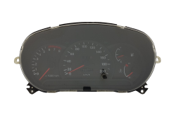 Speedometer/Instrument Cluster Hyundai Accent 94003-25120 2298
