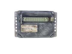 Controller 0261200716 7778785 Fiat Lancia Bosch 55382