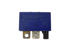 Relay A0035422319 V23230-D2001-X001 Mercedes