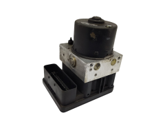 Abs Pump VW Golf MK4 1J0614517E 1C0907379E ATE 4633