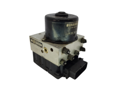 Abs Pump Peugeot 206 962862638B 9630135080 Ate 3788
