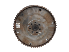 Flywheel 8200936561 2.0 Turbo Renault Laguna 3  