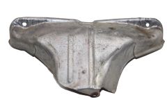 mk8205eby
