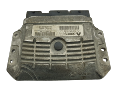 Controller Renault 21584029-7A 8200283924 8200242405 Sagem 68564 Controller Renault 21584029-7A 8200283924 8200242405 Sagem 68564