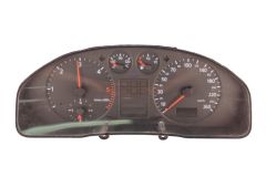gb1129eby