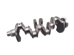 Crankshaft CAY Audi VW Seat Skoda 1.6 TDI Crankshaft CAY Audi VW Seat Skoda 1.6 TDI