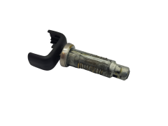 Ignition Switch Opel Vectra C Signum 