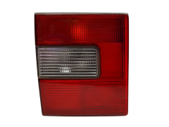 Lamp Left Rear 6350L4 Citroen Evasion AXO Scintex