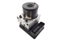 Abs Pump VW Audi Skoda Seat 1C0907379G 1J0614517G Ate 1293