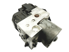 Abs Pump 1487993080 Jumpy Expert Scudo PSA Fiat 36519