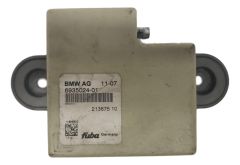 ad8-pk15891eby