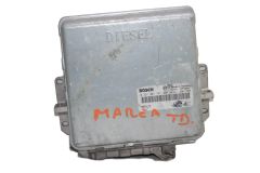 kb2538eby