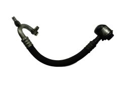 jj8750eby