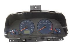 ca3-jj1100eby