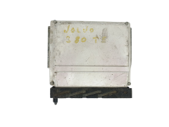 Controller 0261204559 01275781B Volvo Bosch 37498