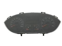 jj8137eby