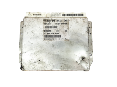 Controller ESP 0285452632 0265109459 Mercedes Bosch 20430