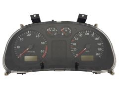 ca58-pk17997eby