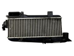 jj10886eby