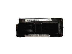ca7-db6896eby