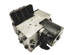 Abs Pump ESP Mercedes W168 A0044310912 0265202461 Bosch 59798