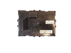 ca47-db12839eby