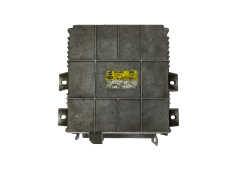 Controller WHL2.06/12J.74 MIW 0L2 Lancia Weber Italy 17545