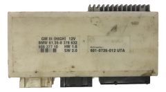 ad8-pk15911eby
