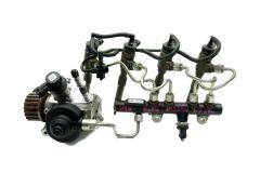 ca11-mk1131eby