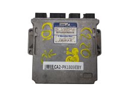 ca2-pk1809eby