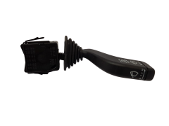 Windscreen Wash Wiper Switch 09184417 12268601 Opel Corsa C Combo