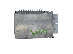 Controller P05033116AE 116AE Chrysler 61249