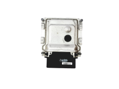 Controller 39111-04055 9001140009KF Kia Bosch 