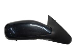 jj5647eby