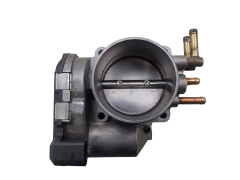 Air Throttle Body VWAG 078133062B 0280750030 Bosch 1113