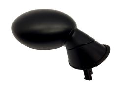 ca16-dh2454eby