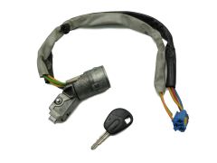 ca48-jj1108eby