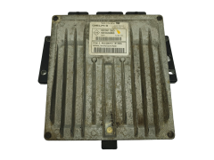 Controller Renault 8200911560 8200909666 R0410B041C Delphi 68110