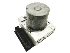 Abs Pump Mercedes Sprinter VW Crafter A0004468289 Bosch