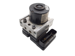 Abs Pump Citroen Peugeot 9656493580 10.0970-1109.3 ATE 2054