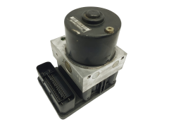 Abs Pump Skoda Seat Audi VW 1J0614117F 1C0907379J Ate 65103