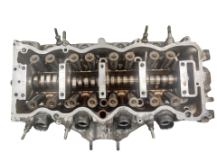 Cylinder Head Honda HU-RNA-5 2.0 16V R20A2 Cylinder Head Honda HU-RNA-5 2.0 16V R20A2
